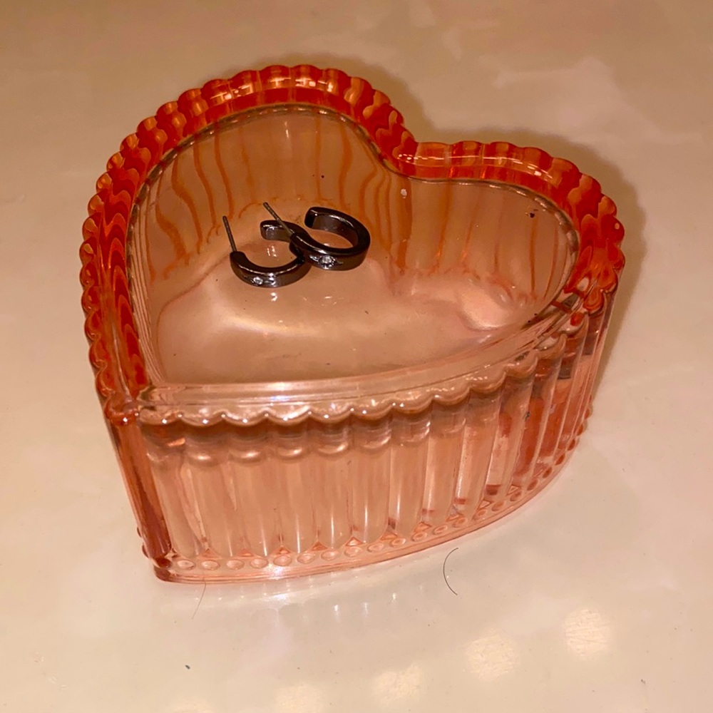 3 for $15!! Mini Star Huggies